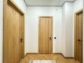 2-бөлмелі пәтер · 53 м² · 5/9 қабат, Максут Нарикбаев 14, бағасы: 46 млн ₸ в Астане — фото 26