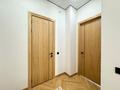2-бөлмелі пәтер · 53 м² · 5/9 қабат, Максут Нарикбаев 14, бағасы: 46 млн ₸ в Астане — фото 27