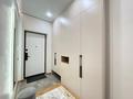 2-бөлмелі пәтер · 53 м² · 5/9 қабат, Максут Нарикбаев 14, бағасы: 46 млн ₸ в Астане — фото 29