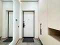 2-бөлмелі пәтер · 53 м² · 5/9 қабат, Максут Нарикбаев 14, бағасы: 46 млн ₸ в Астане — фото 31