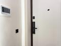 2-бөлмелі пәтер · 53 м² · 5/9 қабат, Максут Нарикбаев 14, бағасы: 46 млн ₸ в Астане — фото 32