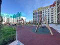 2-бөлмелі пәтер · 53 м² · 5/9 қабат, Максут Нарикбаев 14, бағасы: 46 млн ₸ в Астане — фото 39