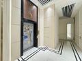 2-бөлмелі пәтер · 53 м² · 5/9 қабат, Максут Нарикбаев 14, бағасы: 46 млн ₸ в Астане — фото 33