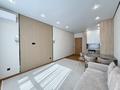 2-бөлмелі пәтер · 53 м² · 5/9 қабат, Максут Нарикбаев 14, бағасы: 46 млн ₸ в Астане — фото 4
