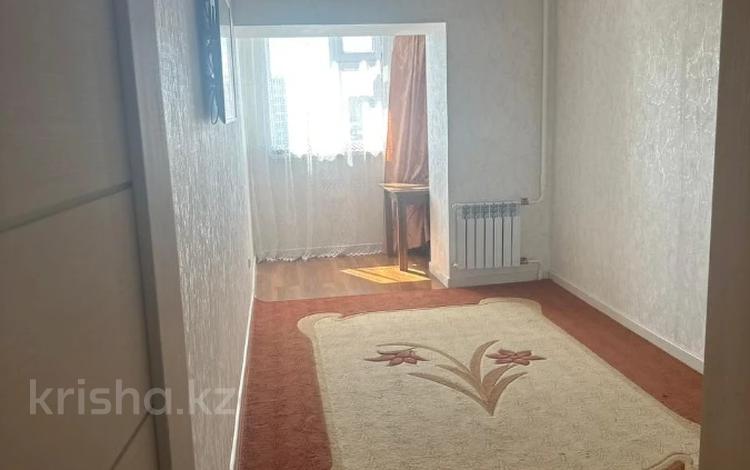 2-бөлмелі пәтер, 54 м², 6/9 қабат, 5-й мкр 14, бағасы: ~ 10.7 млн 〒 в Актау, 5-й мкр — фото 6