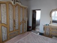 Жеке үй · 5 бөлме · 182 м² · 6.6 сот., Жумабаева, бағасы: 65 млн 〒 в Каскелене