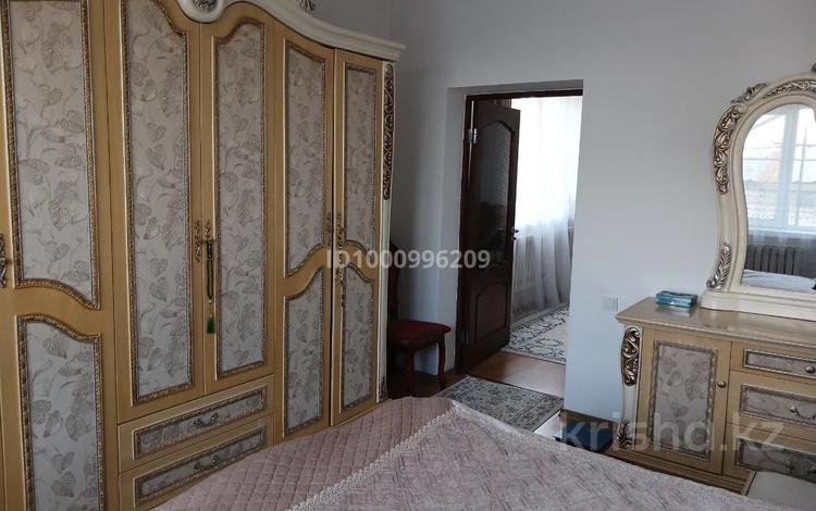 Жеке үй · 5 бөлме · 182 м² · 6.6 сот., Жумабаева, бағасы: 65 млн 〒 в Каскелене — фото 2