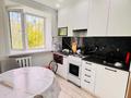 3-бөлмелі пәтер · 41 м² · 1 қабат, Кочубея 6, бағасы: 16.8 млн ₸ в Костанае