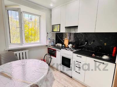 3-бөлмелі пәтер · 41 м² · 1 қабат, Кочубея 6, бағасы: 16.8 млн ₸ в Костанае