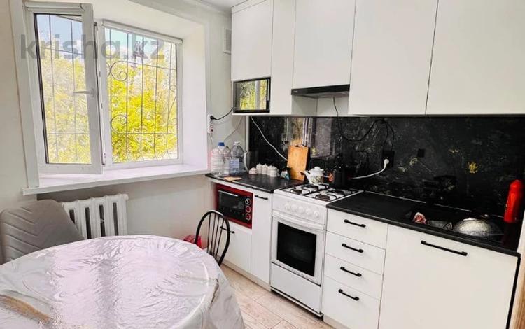3-бөлмелі пәтер · 41 м² · 1 қабат, Кочубея 6, бағасы: 16.8 млн ₸ в Костанае — фото 3