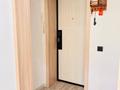 3-бөлмелі пәтер · 41 м² · 1 қабат, Кочубея 6, бағасы: 16.8 млн ₸ в Костанае — фото 3