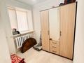 3-бөлмелі пәтер · 41 м² · 1 қабат, Кочубея 6, бағасы: 16.8 млн ₸ в Костанае — фото 5