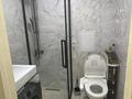 3-бөлмелі пәтер · 41 м² · 1 қабат, Кочубея 6, бағасы: 16.8 млн ₸ в Костанае — фото 8