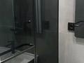 1-бөлмелі пәтер · 35 м² · 11/12 қабат, Аэропортная 58 к1 — Апорт ист, бағасы: 200 000 ₸ в  — фото 12