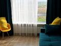 1-бөлмелі пәтер · 35 м² · 11/12 қабат, Аэропортная 58 к1 — Апорт ист, бағасы: 200 000 ₸ в  — фото 2