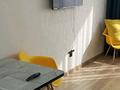 1-бөлмелі пәтер · 35 м² · 11/12 қабат, Аэропортная 58 к1 — Апорт ист, бағасы: 200 000 ₸ в  — фото 15