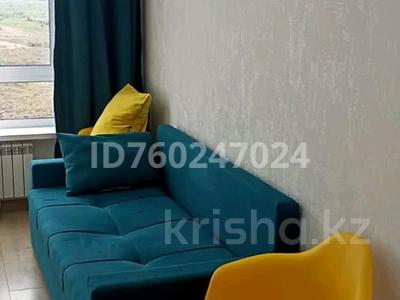 1-бөлмелі пәтер · 35 м² · 11/12 қабат, Аэропортная 58 к1 — Апорт ист, бағасы: 200 000 ₸ в 
