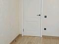 1-бөлмелі пәтер · 35 м² · 11/12 қабат, Аэропортная 58 к1 — Апорт ист, бағасы: 200 000 ₸ в  — фото 17