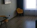 1-бөлмелі пәтер · 35 м² · 11/12 қабат, Аэропортная 58 к1 — Апорт ист, бағасы: 200 000 ₸ в  — фото 6