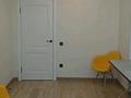1-бөлмелі пәтер · 35 м² · 11/12 қабат, Аэропортная 58 к1 — Апорт ист, бағасы: 200 000 ₸ в  — фото 9