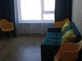 1-бөлмелі пәтер · 35 м² · 11/12 қабат, Аэропортная 58 к1 — Апорт ист, бағасы: 200 000 ₸ в  — фото 10