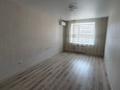 2-комнатная квартира · 60 м² · 8/9 этаж, Береке 59 за 29 млн ₸ в Костанае — фото 5
