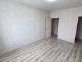 2-комнатная квартира · 60 м² · 8/9 этаж, Береке 59 за 29 млн ₸ в Костанае — фото 9