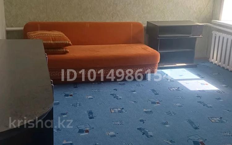 1 бөлме · 20 м² · 2 қабат, Зачаганск пгт ш/а., 152 Стрелковая дивизия — 30 мектеп, бағасы: 60 000 ₸ в Уральске, мкр. Зачаганск пгт — фото 2