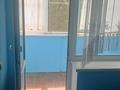 1 бөлме · 20 м² · 2 қабат, Зачаганск пгт ш/а., 152 Стрелковая дивизия — 30 мектеп, бағасы: 60 000 ₸ в Уральске, мкр. Зачаганск пгт — фото 9