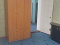 1 бөлме · 20 м² · 2 қабат, Зачаганск пгт ш/а., 152 Стрелковая дивизия — 30 мектеп, бағасы: 60 000 ₸ в Уральске, мкр. Зачаганск пгт — фото 2