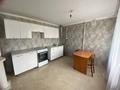 4-бөлмелі пәтер · 75 м² · 5/9 қабат, Утепбаева 50в, бағасы: 170 000 ₸ в Семее