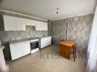 4-бөлмелі пәтер · 75 м² · 5/9 қабат, Утепбаева 50в, бағасы: 170 000 ₸ в Семее