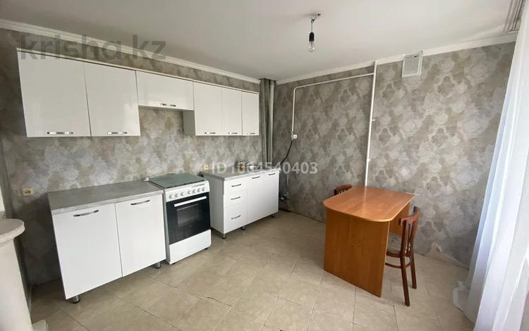 4-бөлмелі пәтер · 75 м² · 5/9 қабат, Утепбаева 50в, бағасы: 170 000 ₸ в Семее — фото 2