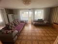 4-бөлмелі пәтер · 75 м² · 5/9 қабат, Утепбаева 50в, бағасы: 170 000 ₸ в Семее — фото 2