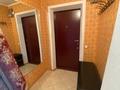 4-бөлмелі пәтер · 75 м² · 5/9 қабат, Утепбаева 50в, бағасы: 170 000 ₸ в Семее — фото 3