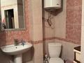 4-бөлмелі пәтер · 75 м² · 5/9 қабат, Утепбаева 50в, бағасы: 170 000 ₸ в Семее — фото 4
