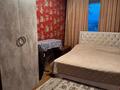 4-бөлмелі пәтер · 75 м² · 5/9 қабат, Утепбаева 50в, бағасы: 170 000 ₸ в Семее — фото 5