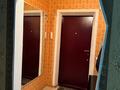 4-бөлмелі пәтер · 75 м² · 5/9 қабат, Утепбаева 50в, бағасы: 170 000 ₸ в Семее — фото 6