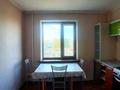 2-бөлмелі пәтер · 50.6 м² · 3/9 қабат, 9-ші шағым аудан, бағасы: 19.5 млн ₸ в Костанае, 9-й микрорайон
