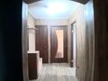 2-бөлмелі пәтер · 50.6 м² · 3/9 қабат, 9-ші шағым аудан, бағасы: 19.5 млн ₸ в Костанае, 9-й микрорайон — фото 11