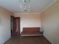 2-бөлмелі пәтер · 50.6 м² · 3/9 қабат, 9-ші шағым аудан, бағасы: 19.5 млн ₸ в Костанае, 9-й микрорайон — фото 3