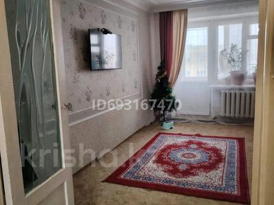 3-комнатная квартира, 60.2 м², 5/5 этаж, Набережная 80 за 15 млн 〒 в Щучинске