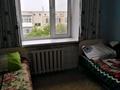 3-комнатная квартира, 60.2 м², 5/5 этаж, Набережная 80 за 15 млн 〒 в Щучинске — фото 4