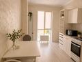 2-комнатная квартира · 52 м² · 2/3 этаж, Аубакирова 12/45а за 20 000 ₸ в  — фото 3