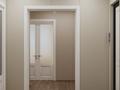 1-комнатная квартира · 34.53 м² · 5/14 этаж, Улы Дала 14 — Айтматова за ~ 21.9 млн ₸ в Астане, Нура р-н — фото 6