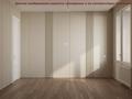 1-комнатная квартира · 34.53 м² · 5/14 этаж, Улы Дала 14 — Айтматова за ~ 21.9 млн ₸ в Астане, Нура р-н — фото 7