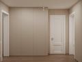 1-комнатная квартира · 34.53 м² · 5/14 этаж, Улы Дала 14 — Айтматова за ~ 21.9 млн ₸ в Астане, Нура р-н — фото 9