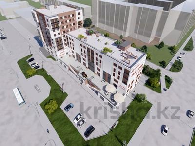 Продажа квартир в Костанайской обл.: 3-комнатная квартира · 95.5 м² · 6/6 этаж, Карбышева 87 за ~ 39.1 млн 〒 3-комнатная квартира · 95.5 м² · 6/6 этаж, Карбышева 87 за ~ 39.1 млн 〒 в Костанае