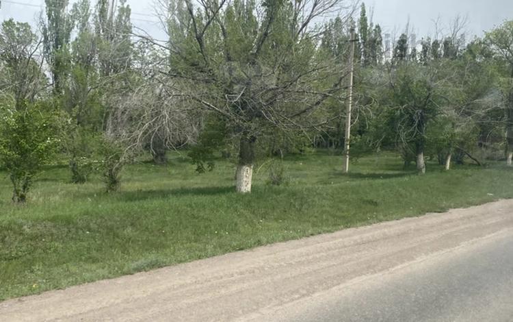 Участок · 2 га, Каргалы (п. Фабричный) за 9 млн ₸ — фото 2