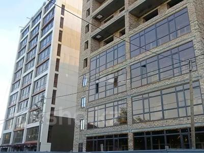 3-бөлмелі пәтер · 70 м² · 9/9 қабат, Генерала Дюсенова 304, бағасы: 25.5 млн ₸ в Павлодаре